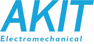 Akit_Logo-removebg-preview