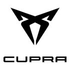 Cupra client-logo