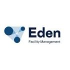 Eden Facility management partner-logo