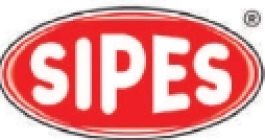 Screenshot_11-12-2024_205655_