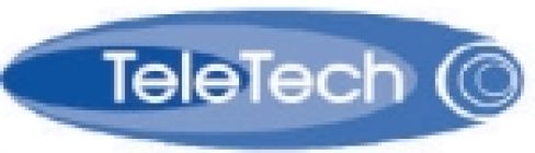 Screenshot_11-12-2024_205819_