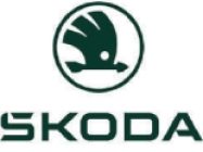 Screenshot_11-12-2024_21010_