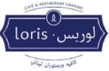 Screenshot_12-12-2024_83347_