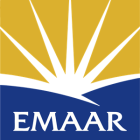 emaar-logo-498D3F9C34-seeklogo.com