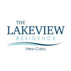 lakeview residence-partner logo