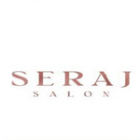 rsz_whatsapp_image_2025-22_at_120604_f77f7c6b